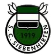 siebenhirten-wien sc