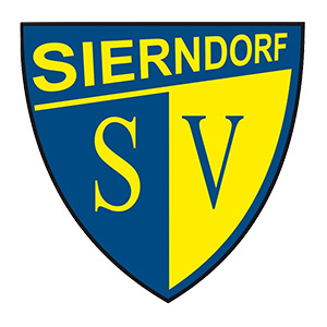 sierndorf sv