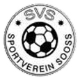 SV Sooss