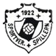 spillern sv