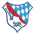 spitz-donau sv