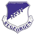 st-georgen-stfd atsv