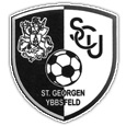 st-georgen-ybbsfelde scu