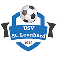 st-leonhard usv