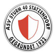 statzendorf asv sturm