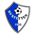 stetten sv