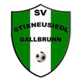 stixneusiedl sv