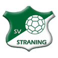 straning sv