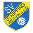 stripfing sv