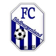 suedburgenland fc