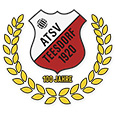 teesdorf atsv