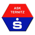 ternitz ask