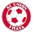 thaya sc