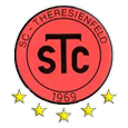 theresienfeld sc