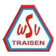 traisen wsv