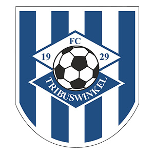 FC Tribuswinkel 