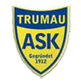 trumau ask