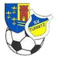 tuernitz sv