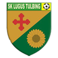 tulbing sk