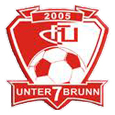 untersiebenbrunn fc