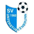 unterstinkenbrunn sv