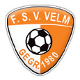 velm fsv