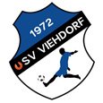 viehdorf usv