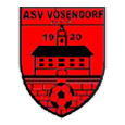 voesendorf asv