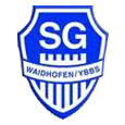 waidhofen-ybbs sc