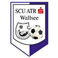 wallsee scu