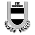 wampersdorf usc