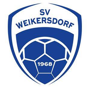 weikersdorf sv