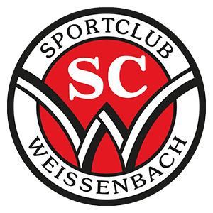 weissenbach sc