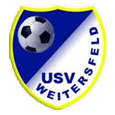 weitersfeld usv