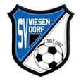 wiesendorf sv