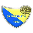 wiesmath sk