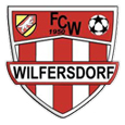 wilfersdorf fc