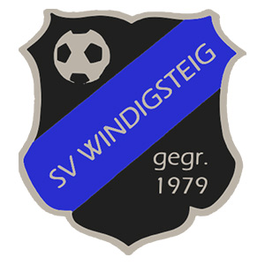 windigsteig sv