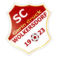 wolkersdorf sc