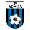 wr-neustadt-admira sv