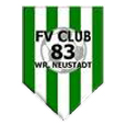 wr-neustadt-club-83 fv