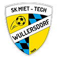 wullersdorf sk