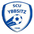 ybbsitz scu