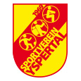 yspertal sv