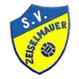 zeiselmauer sv