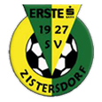 zistersdorf sv